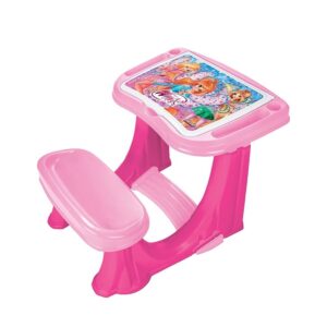 03 524 WINX ÇALIŞMA SIRASI