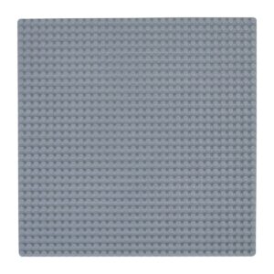 03 627 Pilsan Micro Blok Oyun Tablası