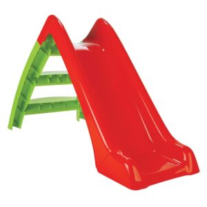 06 167 Funny Kaydırak -Pilsan Oyuncak