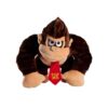 109231531 SuMa Donkey Kong Plush 27cm