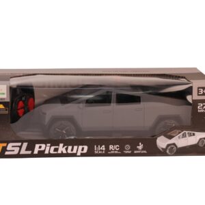 112431 ŞARJLI UZAKTAN KUMANDALI