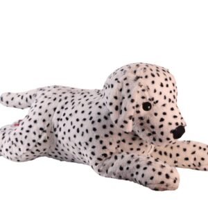 1140 90 CM DALMAÇYALI KÖPEK