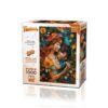 20803 PUZZLE 1000 MOTHERS HUG