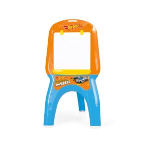 2311 HOT WHEELS YAZI TAHTASI