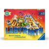 247141 Ravensburger - Smart Choice Labirent