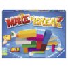 247158 Ravensburger - Make n Break - Smart Choice