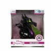 253071008 Disney Princess Maleficent 4 Figure