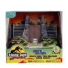 253252028 Jada Jurassic World Nano Scene