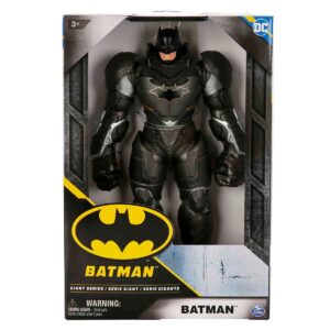 25820 DC Batman Giant Serisi Batman Figür 30 cm