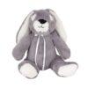 2918 Fiyonklu Tavşan Gri -My Friend Toys