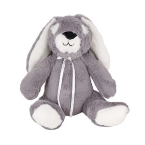 2918 Fiyonklu Tavşan Gri -My Friend Toys