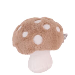 3250 Kahverengi Mantar