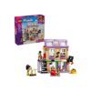 42653 Lego Friends Müzik Mağazası 483 parça +7 yaş