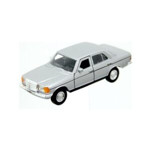 43686 WELLY DIE CAST MERCEDES E-CLASS(Belirtilen fiyat adet fiyatıdır)