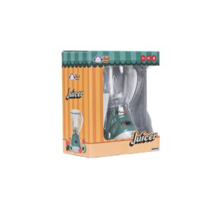 4900 SUN-Ev Aleti Mini Bleander Yeşil