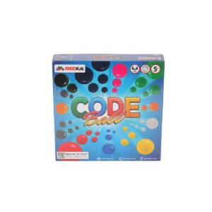 5474 Redka- Kod Topu