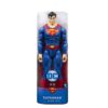 56778 DC Comics Superman 30 cm Aksiyon Figürü