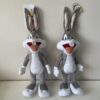 5780 SUN-ANB-PELUŞ BUGS BUNNY 40CM 5R LT