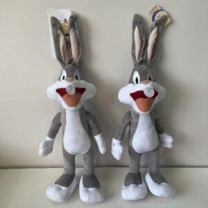 5780 SUN-ANB-PELUŞ BUGS BUNNY 40CM 5R LT