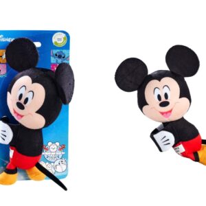 6315870156 Disney Mickey Kol Bandı