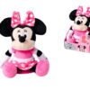 6315870461 Disney Minnie Manyetik Peluş Figür