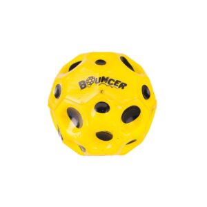 6508 Bouncy Ball -Prestij Oyuncak
