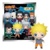 70570 Monogram Naruto Klipsli Sürpriz Figür Seri 5