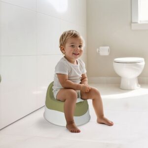 7192 INFANT LAZIMLIK ECO YEŞİL