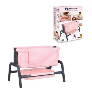 7600240240 Maxi Cosi Co Uyku Yatağı -Simba