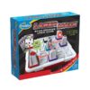 76340 Thinkfun, Lazer Maze / +8 yaş
