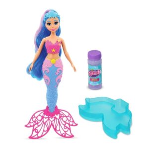 81056 SUN-FNV-MNK BBK DREAMEEZ BALONCUK DENİZ KIZI