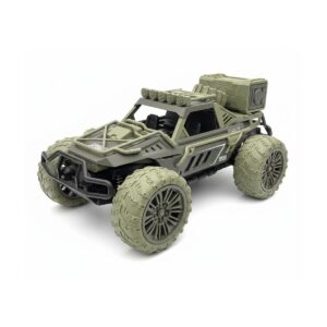 911-699B ŞARJLI BÜYÜK JEEP 8