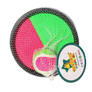 ER-107 At Tut Oyunu -Erdem Oyuncak