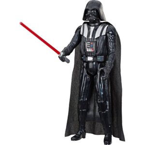 F5826 Star Wars Darth Vader Figür
