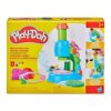 G0494 Play-Doh Işıklı Mikroskop Oyun Seti +3 yaş