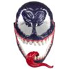 G0729 Spider-Man Venomversus Maske