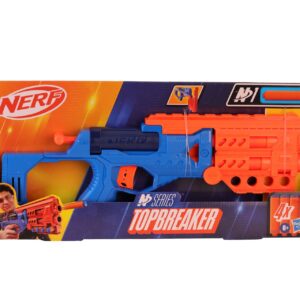 G0877 Nerf N Serisi Topbreaker