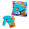 G0993 Nerf Super Soaker Mini Dunk Fill