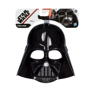 G1430 Star Wars Darth Vader Maske