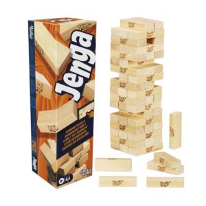 G1499 Jenga