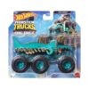 HWN86 Hot Wheels Monster Trucks 1:64 Çekici Arabalar