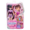 HYC24 Barbie Dream Besties - Renee