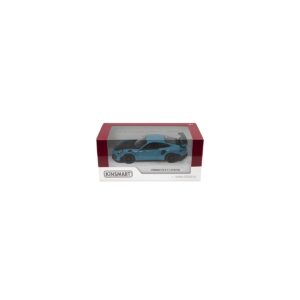 KT5000E SERİSİ C-B 23 ASORTİ KINSMART KARIŞIK