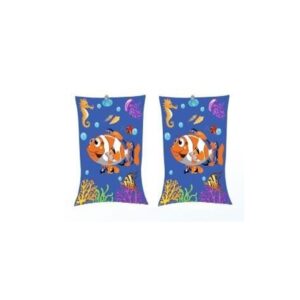 KZLD-47028-T KOLLUK 25X15CM NEMO BALIK 72