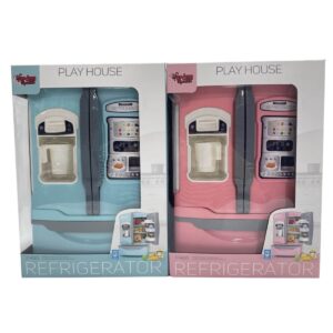 LS820C78-LS820O78 KUT AKSESUARLI IŞIKLI MÜZİKLİ SPRAYLI BUZDOLABI