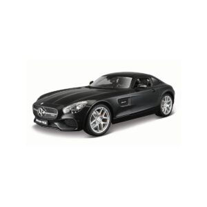 MAIS 31398 1 18 Mercedes-AMG GT