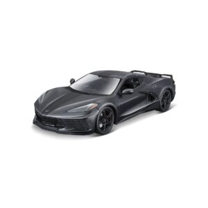MAIS 31447 1 18 2020 Chevrolet Corvette Stingray