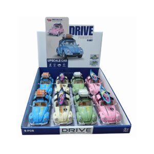 MG-D702-10 SUR IŞIKLI VE MÜZİKLİ KAPLUMBAĞA