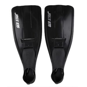 NPL-Sea Star Palet Ayak No:42-43