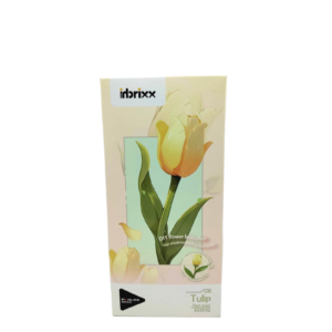 P655042 PANLOS BLOCK OYUNCAK